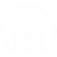 アイコン3